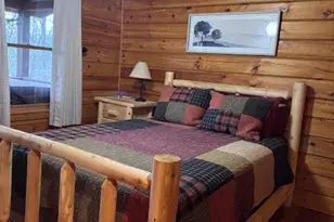 726 Cherry Lake Drive, Cherrylog, GA 30522 - Photo 8