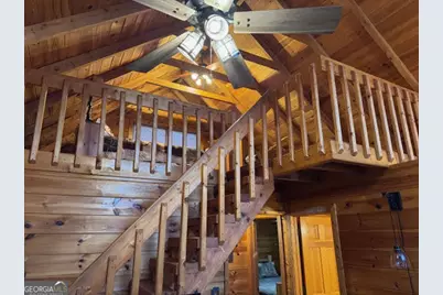 726 Cherry Lake Drive, Cherrylog, GA 30522 - Photo 10