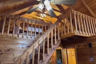 726 Cherry Lake Drive, Cherrylog, GA 30522 - Photo 10