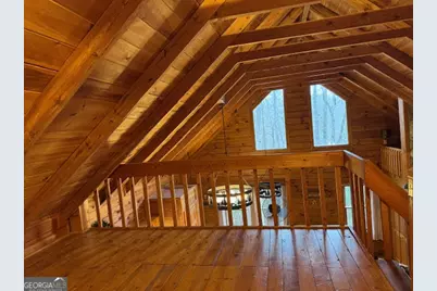 726 Cherry Lake Drive, Cherrylog, GA 30522 - Photo 12