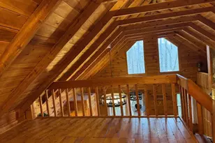 726 Cherry Lake Drive, Cherrylog, GA 30522 - Photo 12