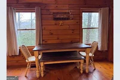 726 Cherry Lake Drive, Cherrylog, GA 30522 - Photo 4