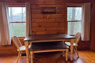 726 Cherry Lake Drive, Cherrylog, GA 30522 - Photo 4