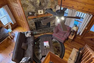 726 Cherry Lake Drive, Cherrylog, GA 30522 - Photo 2