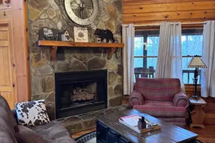 726 Cherry Lake Drive, Cherrylog, GA 30522 - Photo 6