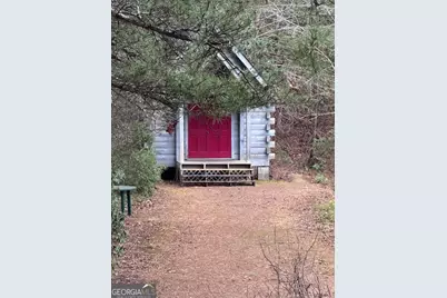 726 Cherry Lake Drive, Cherrylog, GA 30522 - Photo 20