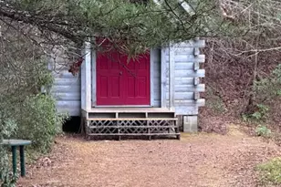 726 Cherry Lake Drive, Cherrylog, GA 30522 - Photo 20