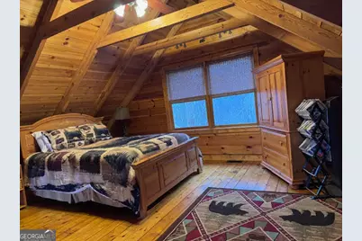 726 Cherry Lake Drive, Cherrylog, GA 30522 - Photo 12