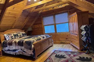 726 Cherry Lake Drive, Cherrylog, GA 30522 - Photo 12