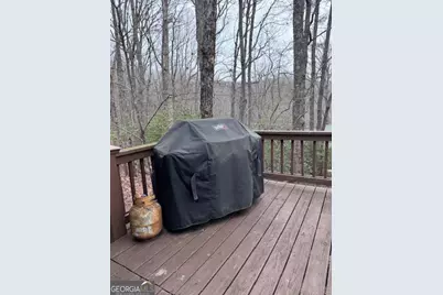 726 Cherry Lake Drive, Cherrylog, GA 30522 - Photo 14