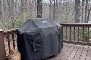 726 Cherry Lake Drive, Cherrylog, GA 30522 - Photo 14