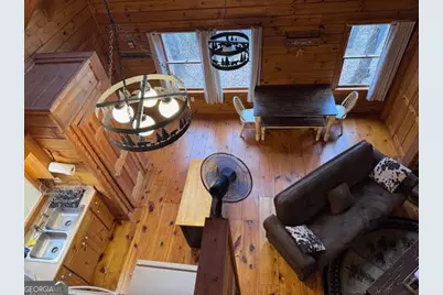 726 Cherry Lake Drive, Cherrylog, GA 30522 - Photo 6