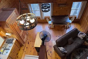 726 Cherry Lake Drive, Cherrylog, GA 30522 - Photo 6