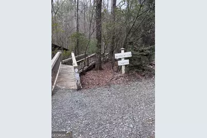 726 Cherry Lake Drive, Cherrylog, GA 30522 - Photo 18