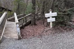 726 Cherry Lake Drive, Cherrylog, GA 30522 - Photo 18