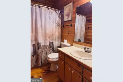 726 Cherry Lake Drive, Cherrylog, GA 30522 - Photo 8