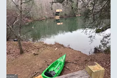 726 Cherry Lake Drive, Cherrylog, GA 30522 - Photo 20