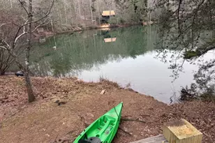 726 Cherry Lake Drive, Cherrylog, GA 30522 - Photo 20