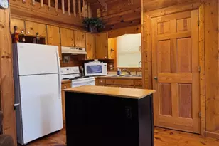 726 Cherry Lake Drive, Cherrylog, GA 30522 - Photo 4