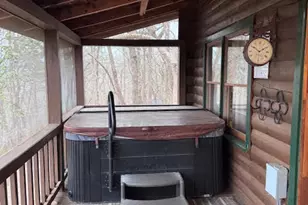 726 Cherry Lake Drive, Cherrylog, GA 30522 - Photo 14