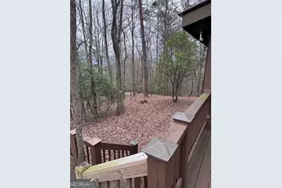 726 Cherry Lake Drive, Cherrylog, GA 30522 - Photo 16