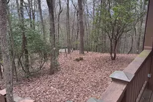 726 Cherry Lake Drive, Cherrylog, GA 30522 - Photo 16