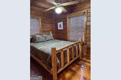 726 Cherry Lake Drive, Cherrylog, GA 30522 - Photo 10