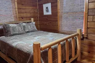 726 Cherry Lake Drive, Cherrylog, GA 30522 - Photo 10