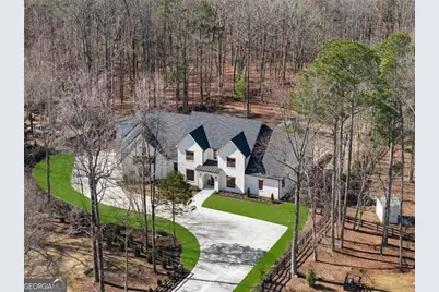 2309 Dinsmore Road, Milton, GA 30004 - Photo 6