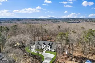 2309 Dinsmore Rd, Milton, GA 30004 - Photo 78