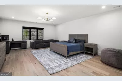 2309 Dinsmore Road, Milton, GA 30004 - Photo 62