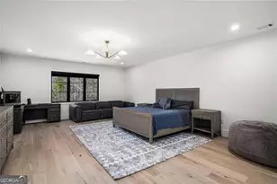 2309 Dinsmore Rd, Milton, GA 30004 - Photo 62