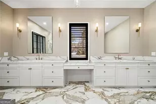 2309 Dinsmore Rd, Milton, GA 30004 - Photo 42