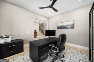 2309 Dinsmore Rd, Milton, GA 30004 - Photo 32