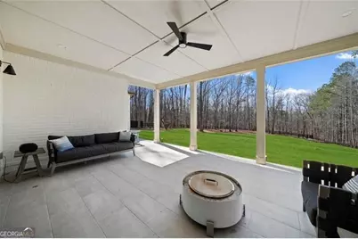 2309 Dinsmore Road, Milton, GA 30004 - Photo 76