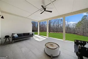 2309 Dinsmore Rd, Milton, GA 30004 - Photo 76