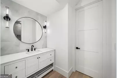 2309 Dinsmore Road, Milton, GA 30004 - Photo 60