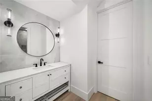 2309 Dinsmore Rd, Milton, GA 30004 - Photo 60