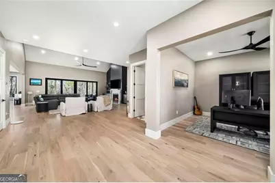 2309 Dinsmore Road, Milton, GA 30004 - Photo 12