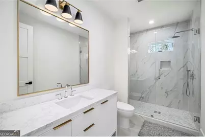 2309 Dinsmore Road, Milton, GA 30004 - Photo 56