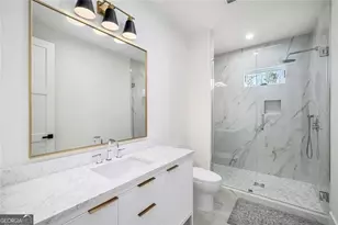 2309 Dinsmore Rd, Milton, GA 30004 - Photo 56