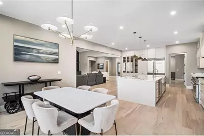 2309 Dinsmore Road, Milton, GA 30004 - Photo 28