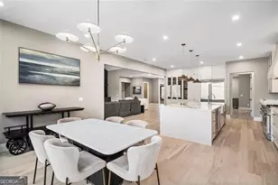 2309 Dinsmore Rd, Milton, GA 30004 - Photo 28