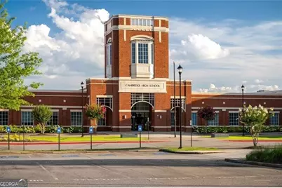 2309 Dinsmore Road, Milton, GA 30004 - Photo 90