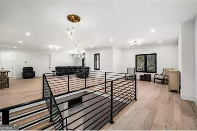 2309 Dinsmore Road, Milton, GA 30004 - Photo 52