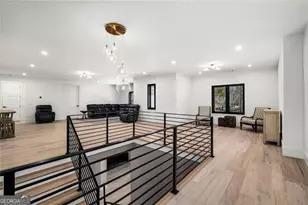 2309 Dinsmore Rd, Milton, GA 30004 - Photo 52