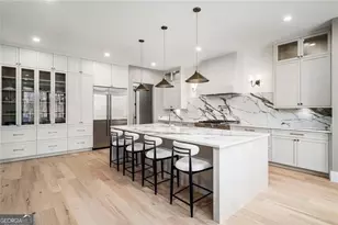 2309 Dinsmore Rd, Milton, GA 30004 - Photo 20