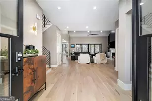 2309 Dinsmore Rd, Milton, GA 30004 - Photo 10