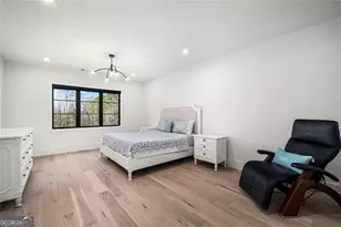 2309 Dinsmore Rd, Milton, GA 30004 - Photo 54