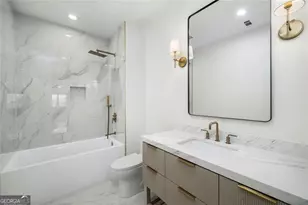 2309 Dinsmore Rd, Milton, GA 30004 - Photo 64